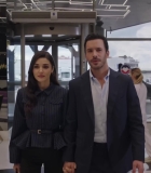 Filename=HEG000585.jpg
Filesize=165KiB
Dimensions=1920x1080
Date added=14.10.25 HEG000585.jpg