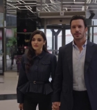 Filename=HEG000586.jpg
Filesize=159KiB
Dimensions=1920x1080
Date added=14.10.25 HEG000586.jpg