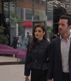 Filename=HEG000587.jpg
Filesize=153KiB
Dimensions=1920x1080
Date added=14.10.25 HEG000587.jpg