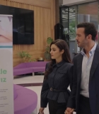 Filename=HEG000588.jpg
Filesize=149KiB
Dimensions=1920x1080
Date added=14.10.25 HEG000588.jpg