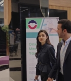 Filename=HEG000589.jpg
Filesize=149KiB
Dimensions=1920x1080
Date added=14.10.25 HEG000589.jpg