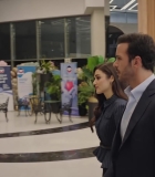 Filename=HEG000590.jpg
Filesize=147KiB
Dimensions=1920x1080
Date added=14.10.25 HEG000590.jpg