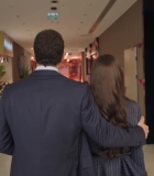 Filename=HEG000591.jpg
Filesize=117KiB
Dimensions=1920x1080
Date added=14.10.25 HEG000591.jpg