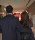 Filename=HEG000592.jpg
Filesize=114KiB
Dimensions=1920x1080
Date added=14.10.25 HEG000592.jpg