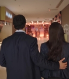 Filename=HEG000593.jpg
Filesize=123KiB
Dimensions=1920x1080
Date added=14.10.25 HEG000593.jpg