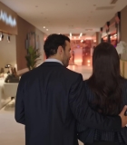 Filename=HEG000594.jpg
Filesize=122KiB
Dimensions=1920x1080
Date added=14.10.25 HEG000594.jpg