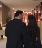 Filename=HEG000595.jpg
Filesize=117KiB
Dimensions=1920x1080
Date added=14.10.25 HEG000595.jpg