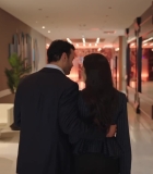 Filename=HEG000596.jpg
Filesize=123KiB
Dimensions=1920x1080
Date added=14.10.25 HEG000596.jpg