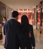 Filename=HEG000597.jpg
Filesize=136KiB
Dimensions=1920x1080
Date added=14.10.25 HEG000597.jpg