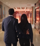 Filename=HEG000598.jpg
Filesize=138KiB
Dimensions=1920x1080
Date added=14.10.25 HEG000598.jpg