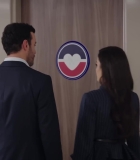 Filename=HEG000599.jpg
Filesize=89KiB
Dimensions=1920x1080
Date added=14.10.25 HEG000599.jpg