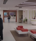 Filename=HEG000601.jpg
Filesize=150KiB
Dimensions=1920x1080
Date added=14.10.25 HEG000601.jpg