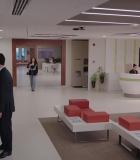 Filename=HEG000602.jpg
Filesize=149KiB
Dimensions=1920x1080
Date added=14.10.25 HEG000602.jpg