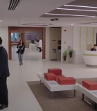 Filename=HEG000603.jpg
Filesize=151KiB
Dimensions=1920x1080
Date added=14.10.25 HEG000603.jpg