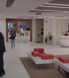 Filename=HEG000604.jpg
Filesize=153KiB
Dimensions=1920x1080
Date added=14.10.25 HEG000604.jpg