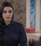 Filename=HEG000605.jpg
Filesize=108KiB
Dimensions=1920x1080
Date added=14.10.25 HEG000605.jpg