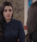 Filename=HEG000606.jpg
Filesize=103KiB
Dimensions=1920x1080
Date added=14.10.25 HEG000606.jpg