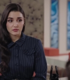 Filename=HEG000607.jpg
Filesize=108KiB
Dimensions=1920x1080
Date added=14.10.25 HEG000607.jpg