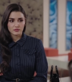 Filename=HEG000608.jpg
Filesize=109KiB
Dimensions=1920x1080
Date added=14.10.25 HEG000608.jpg