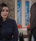 Filename=HEG000609.jpg
Filesize=116KiB
Dimensions=1920x1080
Date added=14.10.25 HEG000609.jpg