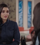 Filename=HEG000610.jpg
Filesize=116KiB
Dimensions=1920x1080
Date added=14.10.25 HEG000610.jpg