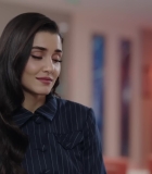 Filename=HEG000611.jpg
Filesize=107KiB
Dimensions=1920x1080
Date added=14.10.25 HEG000611.jpg