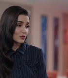 Filename=HEG000612.jpg
Filesize=108KiB
Dimensions=1920x1080
Date added=14.10.25 HEG000612.jpg