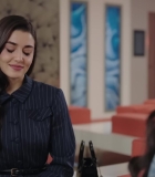 Filename=HEG000613.jpg
Filesize=110KiB
Dimensions=1920x1080
Date added=14.10.25 HEG000613.jpg