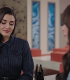 Filename=HEG000614.jpg
Filesize=115KiB
Dimensions=1920x1080
Date added=14.10.25 HEG000614.jpg