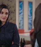 Filename=HEG000615.jpg
Filesize=115KiB
Dimensions=1920x1080
Date added=14.10.25 HEG000615.jpg