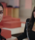 Filename=HEG000616.jpg
Filesize=96KiB
Dimensions=1920x1080
Date added=14.10.25 HEG000616.jpg