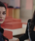 Filename=HEG000617.jpg
Filesize=105KiB
Dimensions=1920x1080
Date added=14.10.25 HEG000617.jpg