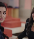 Filename=HEG000618.jpg
Filesize=106KiB
Dimensions=1920x1080
Date added=14.10.25 HEG000618.jpg