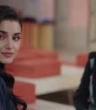 Filename=HEG000619.jpg
Filesize=105KiB
Dimensions=1920x1080
Date added=14.10.25 HEG000619.jpg