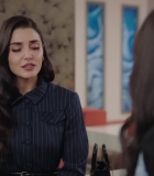 Filename=HEG000620.jpg
Filesize=115KiB
Dimensions=1920x1080
Date added=14.10.25 HEG000620.jpg