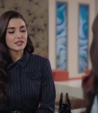 Filename=HEG000621.jpg
Filesize=117KiB
Dimensions=1920x1080
Date added=14.10.25 HEG000621.jpg