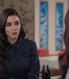 Filename=HEG000622.jpg
Filesize=115KiB
Dimensions=1920x1080
Date added=14.10.25 HEG000622.jpg