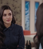 Filename=HEG000623.jpg
Filesize=116KiB
Dimensions=1920x1080
Date added=14.10.25 HEG000623.jpg