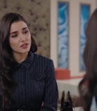 Filename=HEG000624.jpg
Filesize=115KiB
Dimensions=1920x1080
Date added=14.10.25 HEG000624.jpg