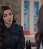 Filename=HEG000625.jpg
Filesize=114KiB
Dimensions=1920x1080
Date added=14.10.25 HEG000625.jpg