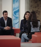 Filename=HEG000626.jpg
Filesize=124KiB
Dimensions=1920x1080
Date added=14.10.25 HEG000626.jpg