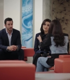 Filename=HEG000627.jpg
Filesize=125KiB
Dimensions=1920x1080
Date added=14.10.25 HEG000627.jpg