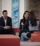 Filename=HEG000628.jpg
Filesize=126KiB
Dimensions=1920x1080
Date added=14.10.25 HEG000628.jpg