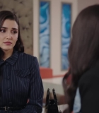 Filename=HEG000630.jpg
Filesize=119KiB
Dimensions=1920x1080
Date added=14.10.25 HEG000630.jpg