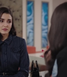 Filename=HEG000631.jpg
Filesize=120KiB
Dimensions=1920x1080
Date added=14.10.25 HEG000631.jpg