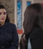 Filename=HEG000632.jpg
Filesize=120KiB
Dimensions=1920x1080
Date added=14.10.25 HEG000632.jpg