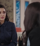 Filename=HEG000633.jpg
Filesize=119KiB
Dimensions=1920x1080
Date added=14.10.25 HEG000633.jpg