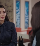 Filename=HEG000634.jpg
Filesize=118KiB
Dimensions=1920x1080
Date added=14.10.25 HEG000634.jpg