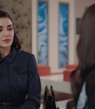 Filename=HEG000635.jpg
Filesize=119KiB
Dimensions=1920x1080
Date added=14.10.25 HEG000635.jpg