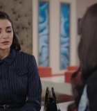 Filename=HEG000636.jpg
Filesize=117KiB
Dimensions=1920x1080
Date added=14.10.25 HEG000636.jpg